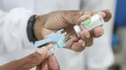Campanha de multivacinação em Epitaciolândia começa com meta de 250 doses