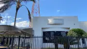 Campanha Solidária 2026 amplia horários para doações em Uberaba
