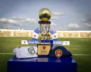 Campeonato Paraibano Sub-13 2026 começa neste sábado com dois jogos