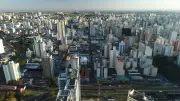 Campinas 252 anos: quiz separa fatos de mitos históricos