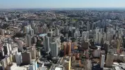 Campinas 252 anos: verdades e mitos sobre a cidade