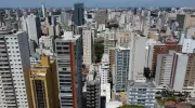 Campinas altera serviços públicos, comércio e lazer no feriado de 9 de julho