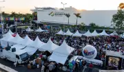 Campinas encerra Rota do Arraiá da EPTV 2026 com festa gratuita