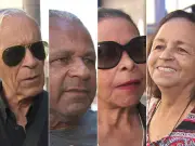 Campinas: saúde e segurança são prioridades para eleitores nas eleições 2026