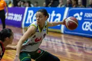 Campinas vence Sesi Araraquara e avança à final da LBF 2026