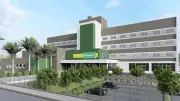 Campo Mourão ganha primeiro hospital privado em 60 anos com investimento de R$ 80 milhões