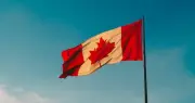 Canadá e Arábia Saudita negociam tratado de investimentos até 2027