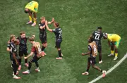 Canadá estreia nas oitavas da Copa; Brasil é recordista de participações