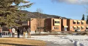 Canadá processa OpenAI após ataque em escola com uso do ChatGPT