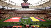 Canadá se despede da Copa com melhor campanha e legado incerto