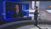 Cancelada sessão do Congresso que votaria vetos presidenciais