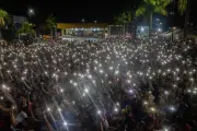 Cancelado edital de R$ 2,4 mi para Marcha para Jesus no Acre