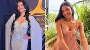 Candidata ao Miss Universo é encontrada morta em Honduras