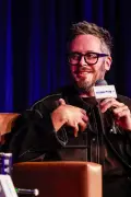 Cannes Lions 2026: CEO Simon Cook destaca integridade e novas comunidades