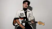 Cantor de Catanduva lança 'Profano', projeto 100% interiorano