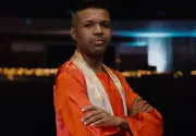 Cantor gospel Diogo Nascimento morre aos 41 anos após batalha contra aplasia medular