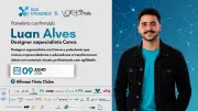 Canva participa do ACIA Experience & Varejo+ com oficinas e painel