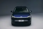 Caoa Changan CS75, Hyundai i20 e MG4 ganham preços PCD no Brasil
