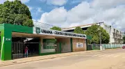 Capacita 2026.2: 900 vagas em cursos gratuitos em Santarém