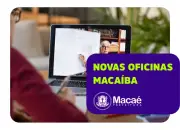 Capacitações gratuitas da Moeda Social Macaíba: inscrições abertas
