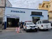 Capitã da PM morta em BH: o que a investigação descobriu até agora