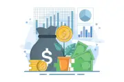 Capital de Giro: O que é, Como Calcular e Controlar na Sua Empresa