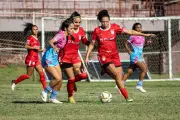 Capixaba Feminino 2026: 7 clubes, fórmula e tabela definidas