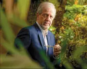 Capobianco: tensão entre ministérios atrasa plano climático de Lula