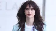 Cara Delevingne: sobriedade transformou sua vida sexual e emocional