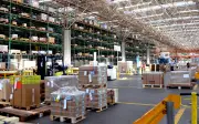Carnes e pneus lideram exposição da RMC a tarifa de 25% dos EUA