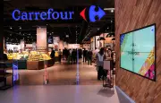 Carrefour Brasil: vendas crescem 9% e rentabilidade melhora no 2º tri
