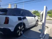 Carros elétricos no Brasil: desafios e oportunidades em 2025