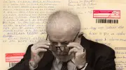 Cartas a Lula: queixas sobre custo de vida, dívidas e pedido de carro novo