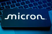 Carteiras internacionais: Amazon lidera; TSMC e Micron ganham força