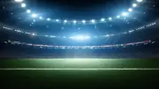 Cartilha do Sebrae ajuda pequenos negócios a venderem mais durante jogos do Brasil