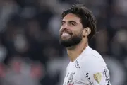 Cartola 2026: Corinthians domina Mais Escalados da rodada 19 com cinco jogadores