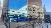Cartórios eleitorais de Mogi fechados após furto de modems