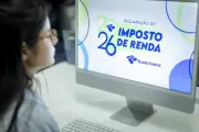 Cartórios lideram patrimônio no IR: R$ 3,3 mi de média