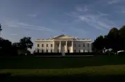 Casa Branca avalia liberar dados sensíveis sobre China e eleições dos EUA