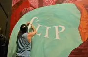 Casa da Favela retorna à Flip com programação dedicada às periferias