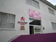Casa da Mulher de Santos abre 600 vagas gratuitas para cursos de capacitação