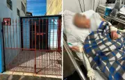 Casa de repouso interditada após morte de idoso de 95 anos em Mogi Guaçu