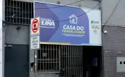 Casa do Trabalhador abre 261 vagas para supermercado em Feira de Santana