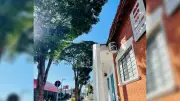 Casa Kennedy oferece 11 cursos culturais em Itapetininga