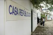 Casa República na Flip 2026: debates sobre democracia e literatura