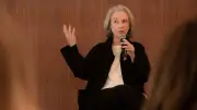 Casacor recebe Café com as CEOs e destaca liderança feminina no design