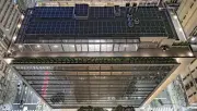 CasaCor Rio 2023 celebra 35 anos em prédio histórico no Centro