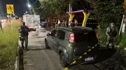Casal acusado de homicídio duplo em Parnamirim irá a júri popular