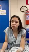Casal confessa assassinato de recém-nascido em Duque de Caxias