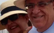 Casal de idosos morto a facadas em BH; funcionária é suspeita